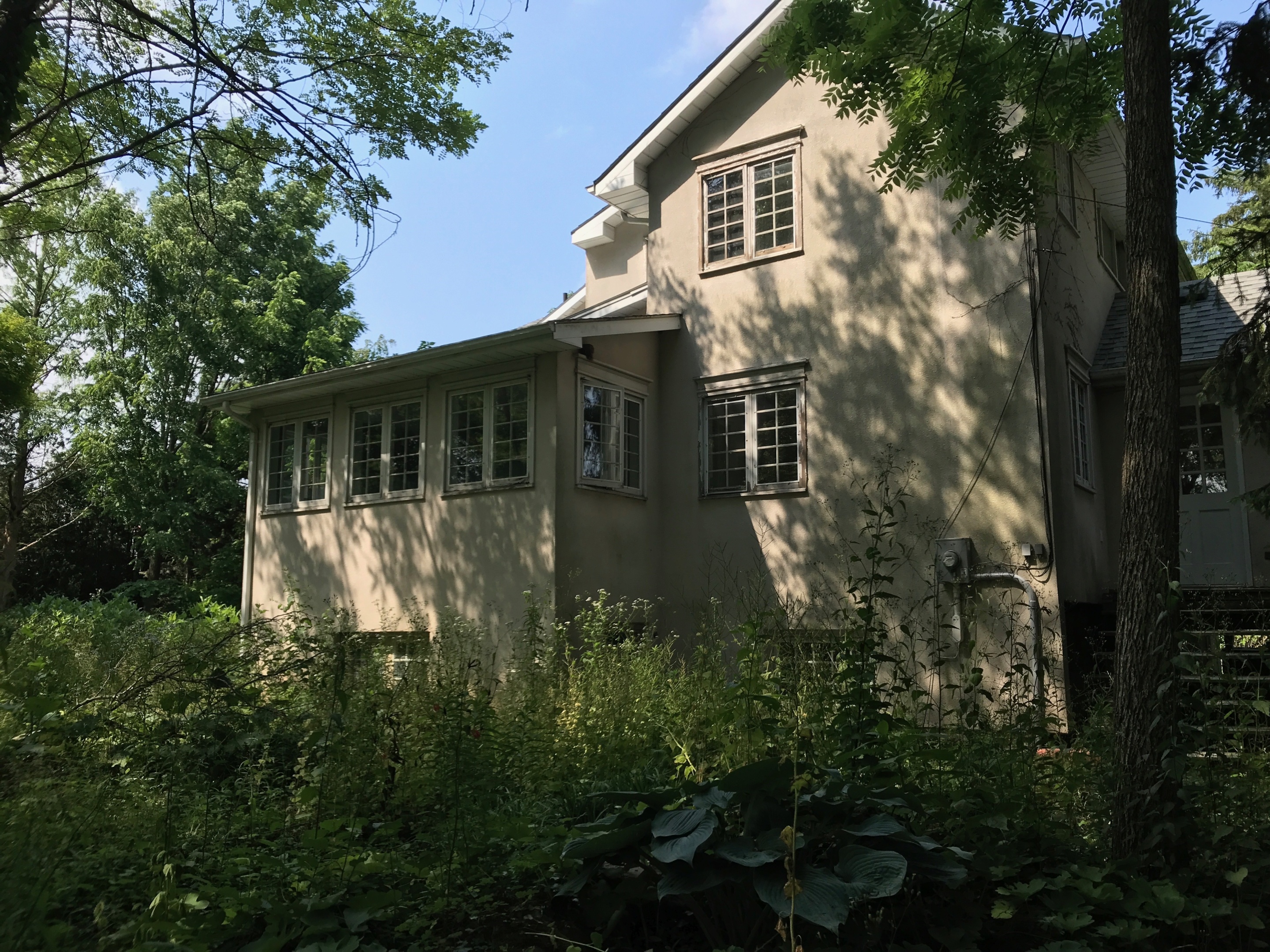 513 Gate Street SOLD, Niagara on the Lake Our Listings Niagaraon