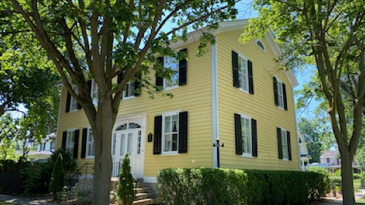 Our Listings NiagaraontheLake Realty