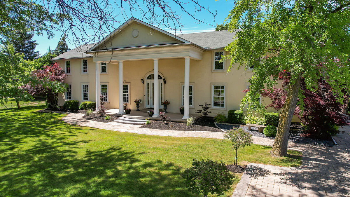 Our Listings NiagaraontheLake Realty