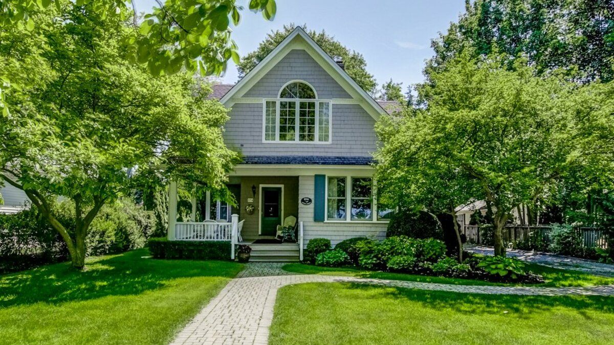 Our Listings NiagaraontheLake Realty