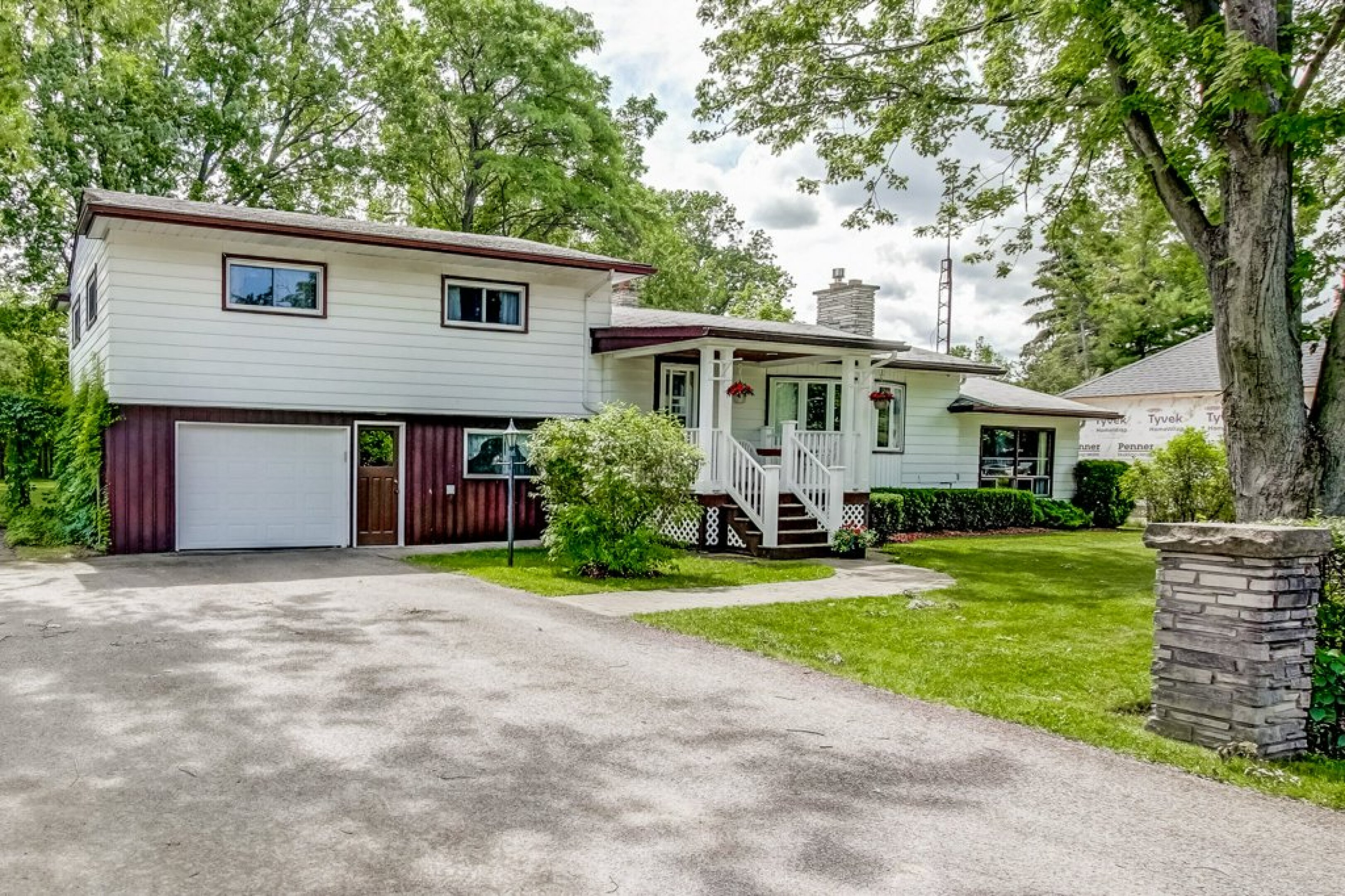 474 Simcoe Street, Niagara on the Lake Our Listings Niagaraonthe