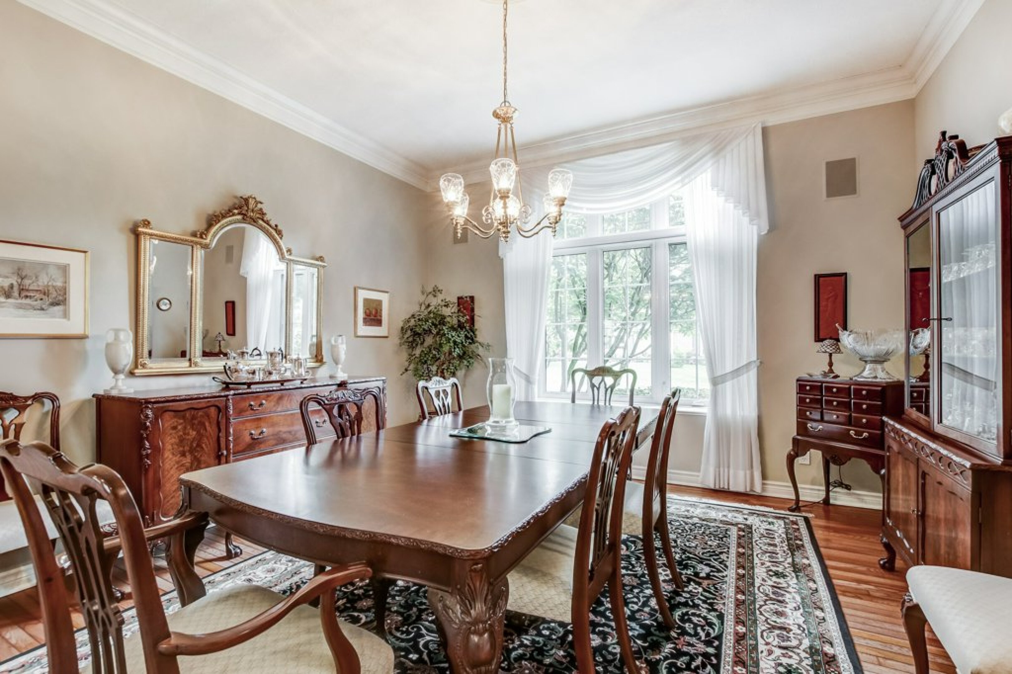 235 Dorchester Street, Niagara on the Lake Our Listings Niagaraon