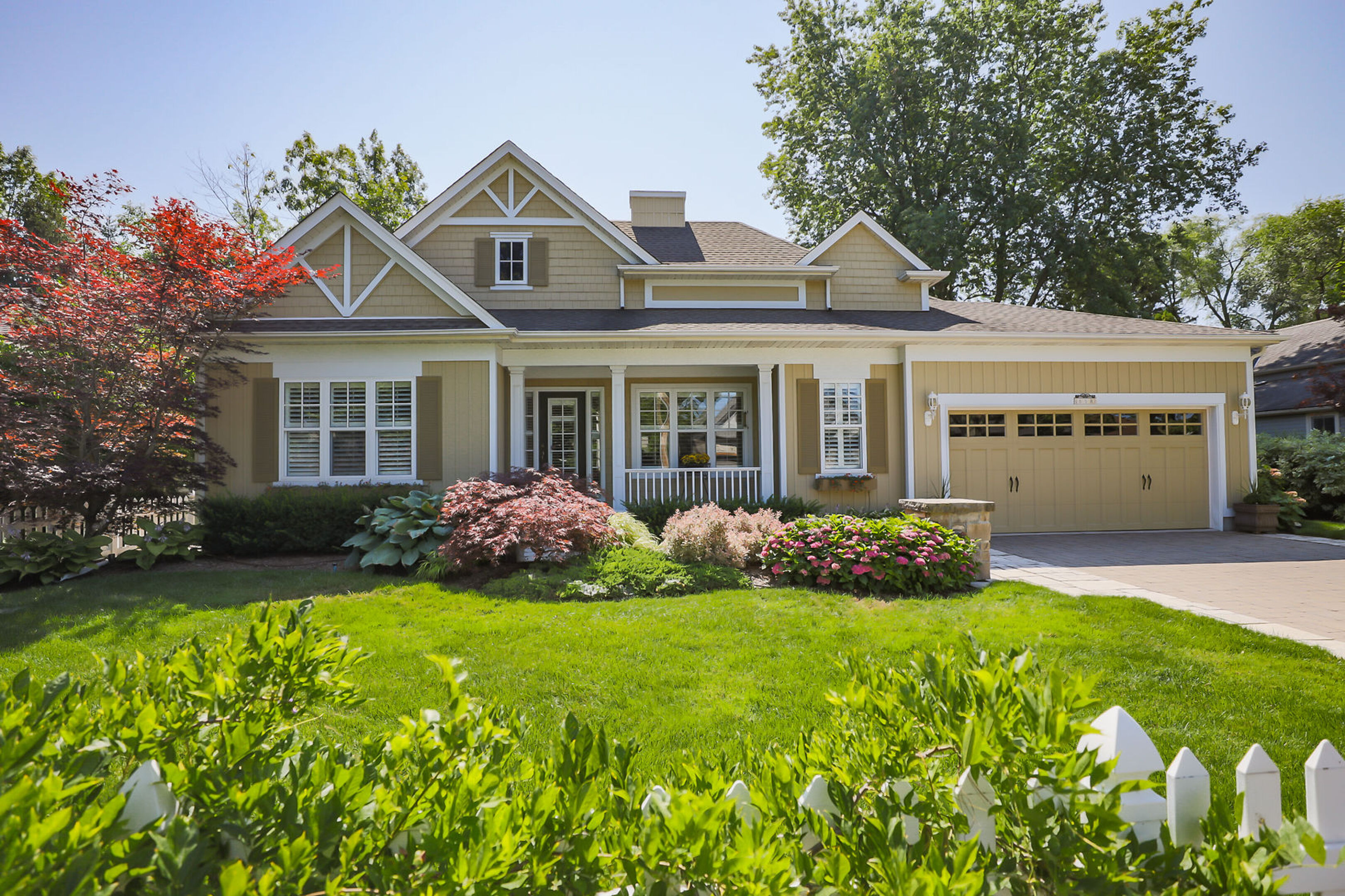 658 King Street, NiagaraontheLake Our Listings Niagaraonthe