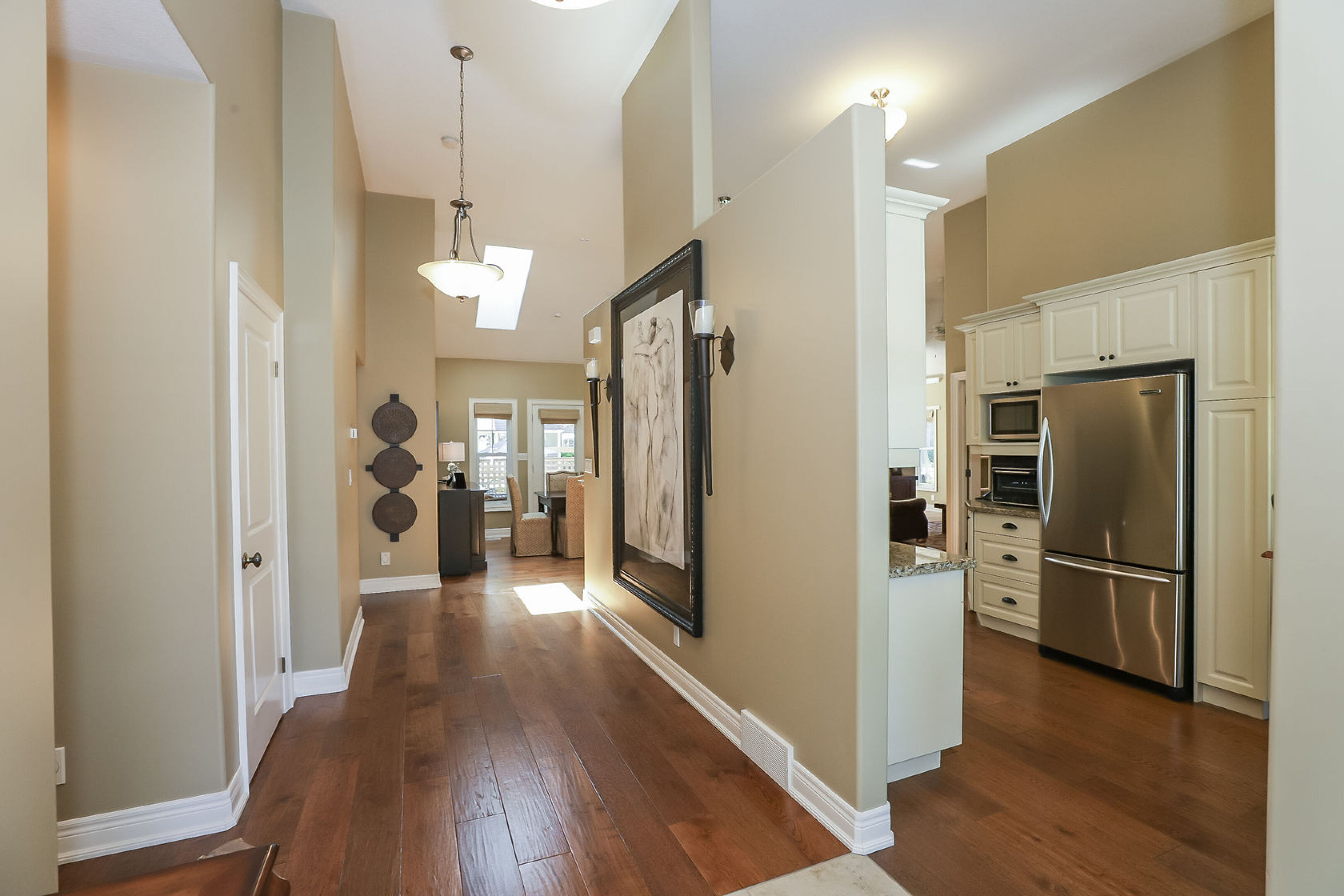 658 King Street, NiagaraontheLake Our Listings Niagaraonthe