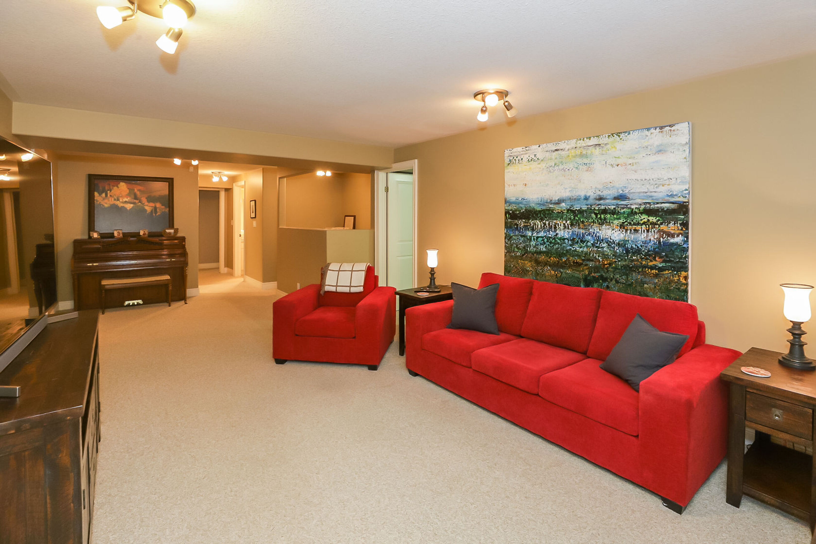 658 King Street, NiagaraontheLake Our Listings Niagaraonthe