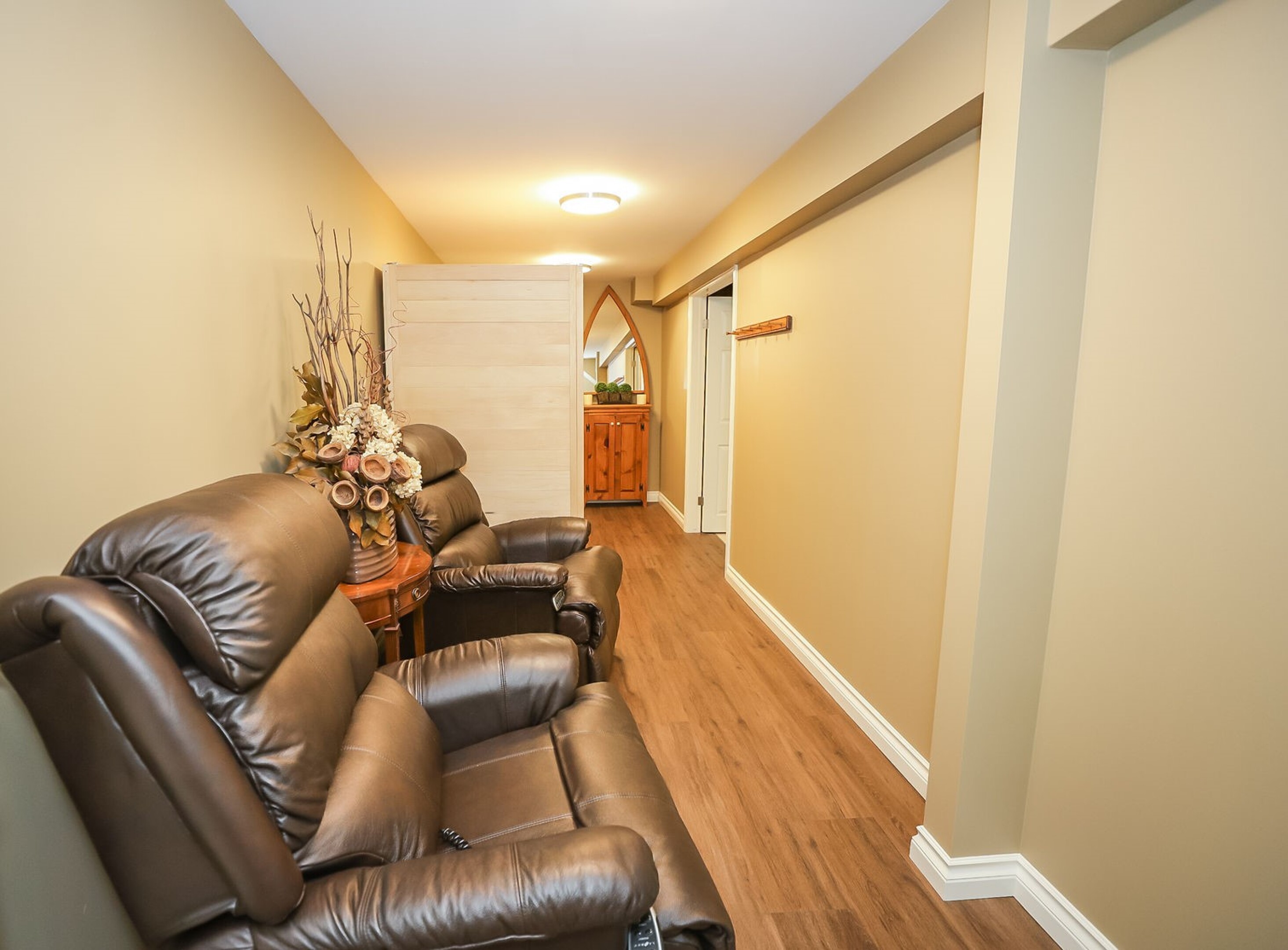 658 King Street, NiagaraontheLake Our Listings Niagaraonthe