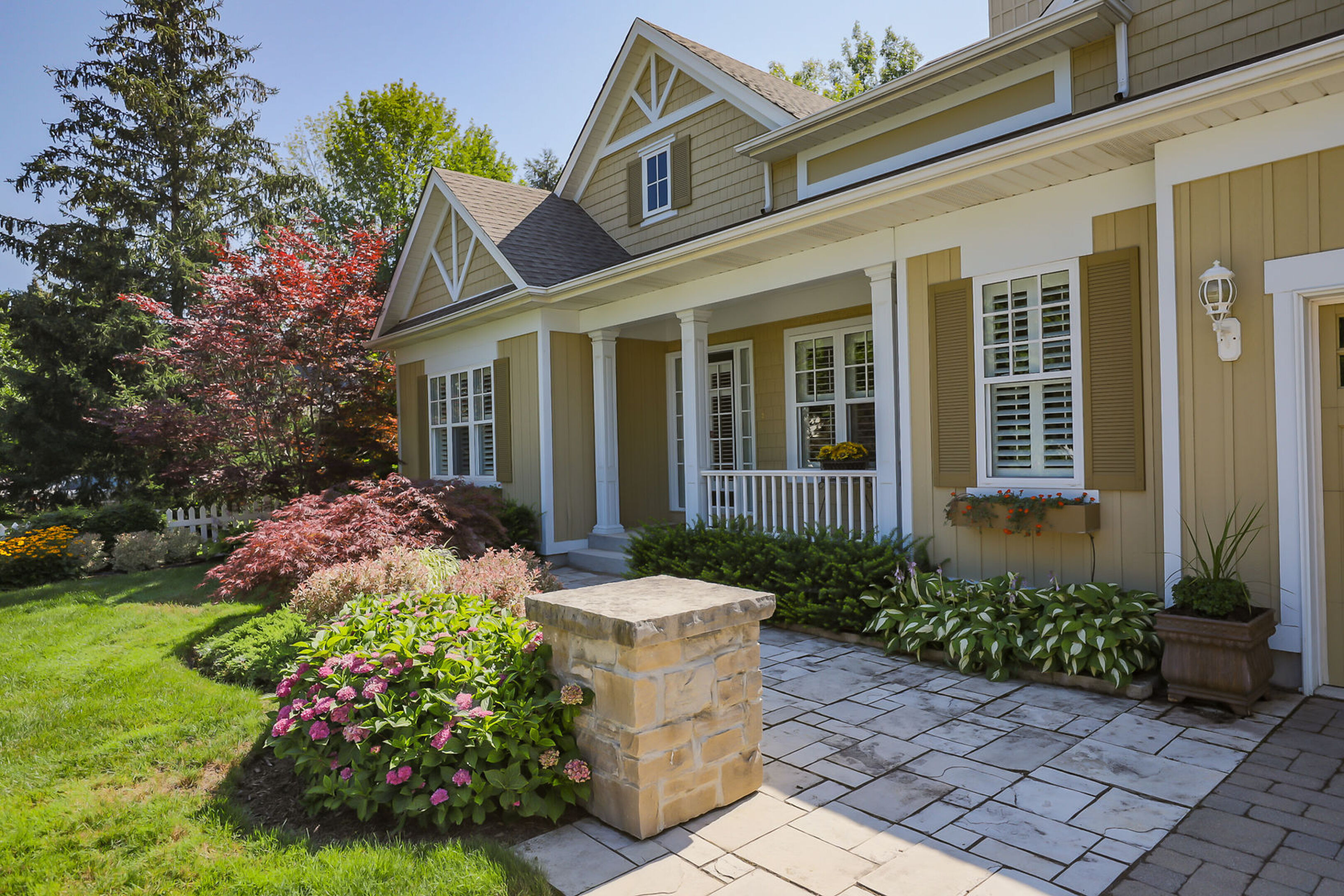 658 King Street, NiagaraontheLake Our Listings Niagaraonthe