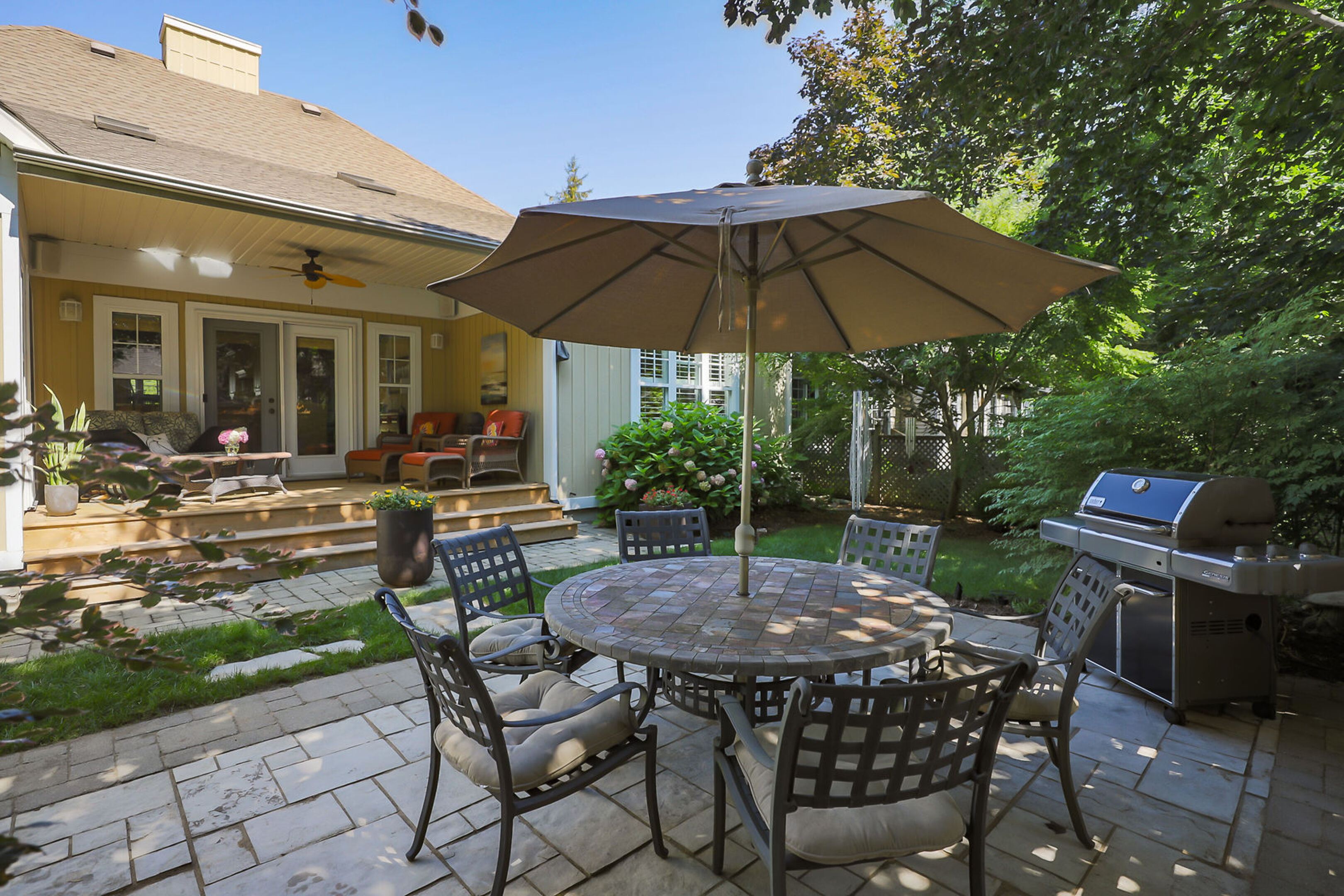 658 King Street, NiagaraontheLake Our Listings Niagaraonthe