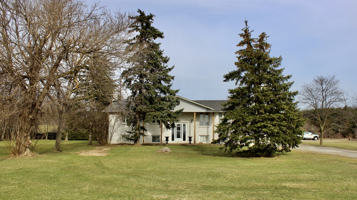 Our Listings NiagaraontheLake Realty
