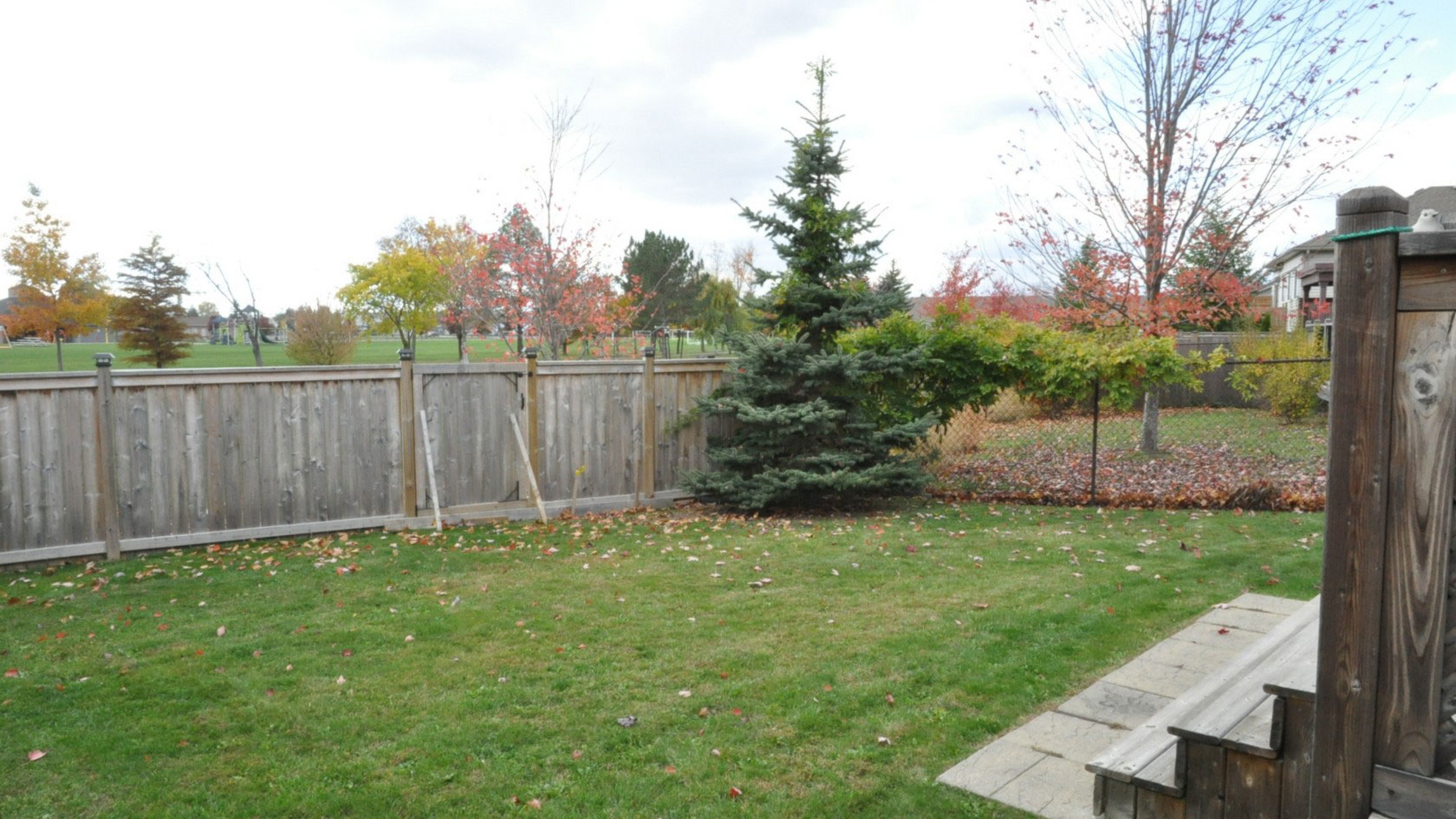 114 Loretta Drive, Virgil Our Listings NiagaraontheLake Realty