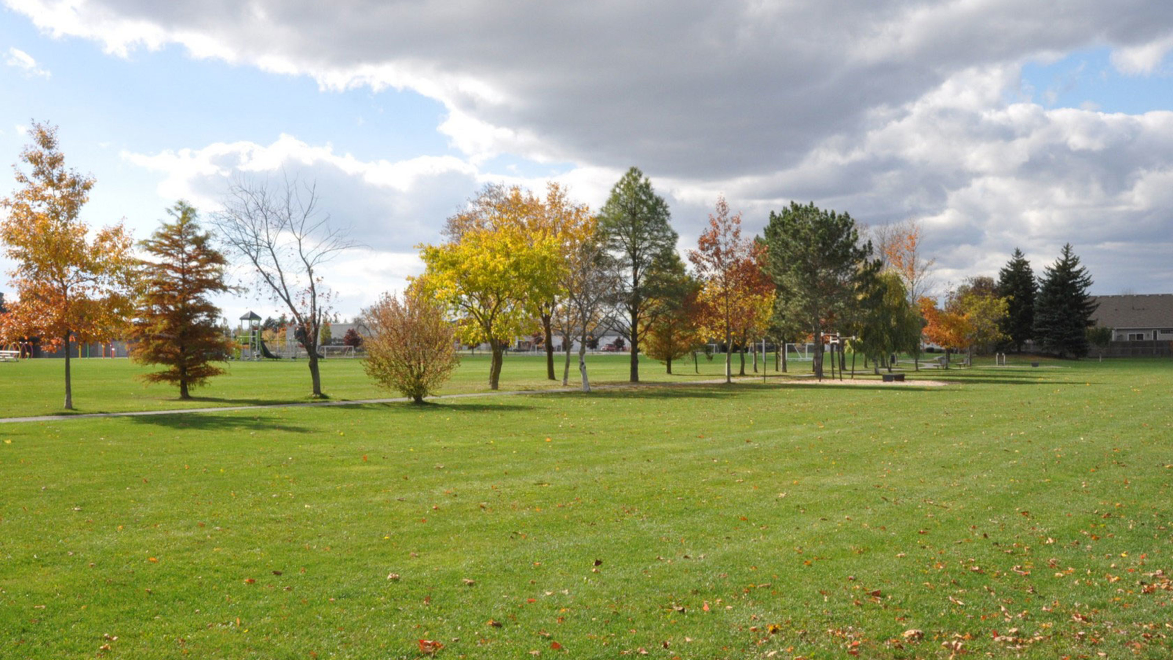 114 Loretta Drive, Virgil Our Listings NiagaraontheLake Realty