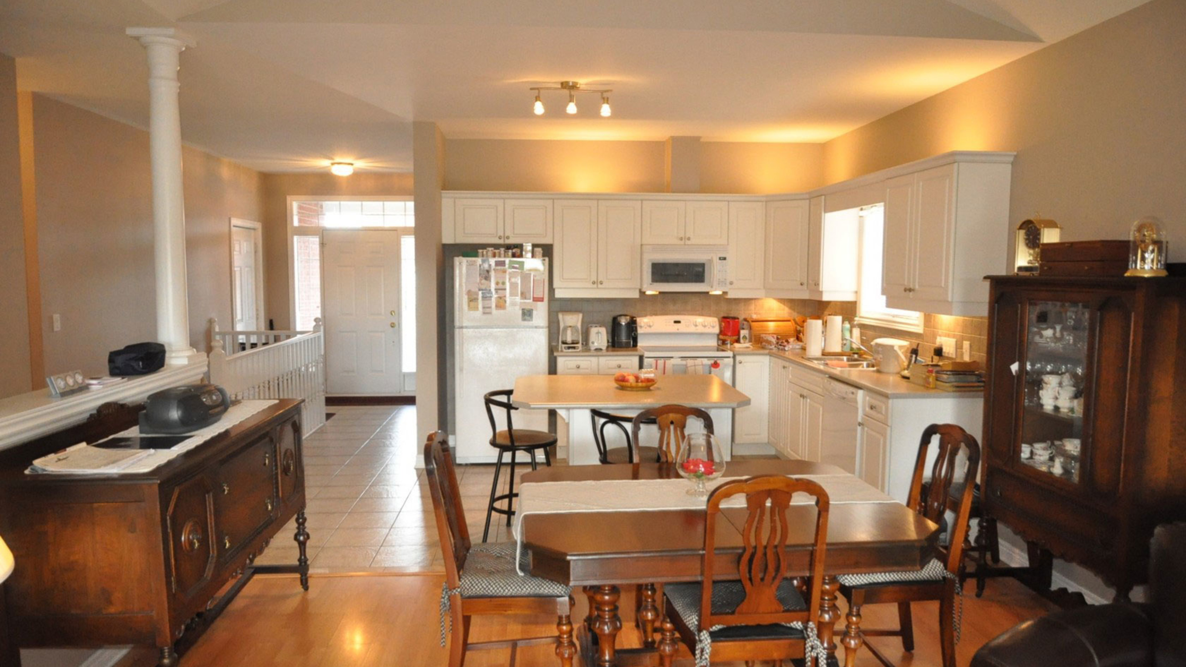 114 Loretta Drive, Virgil Our Listings NiagaraontheLake Realty