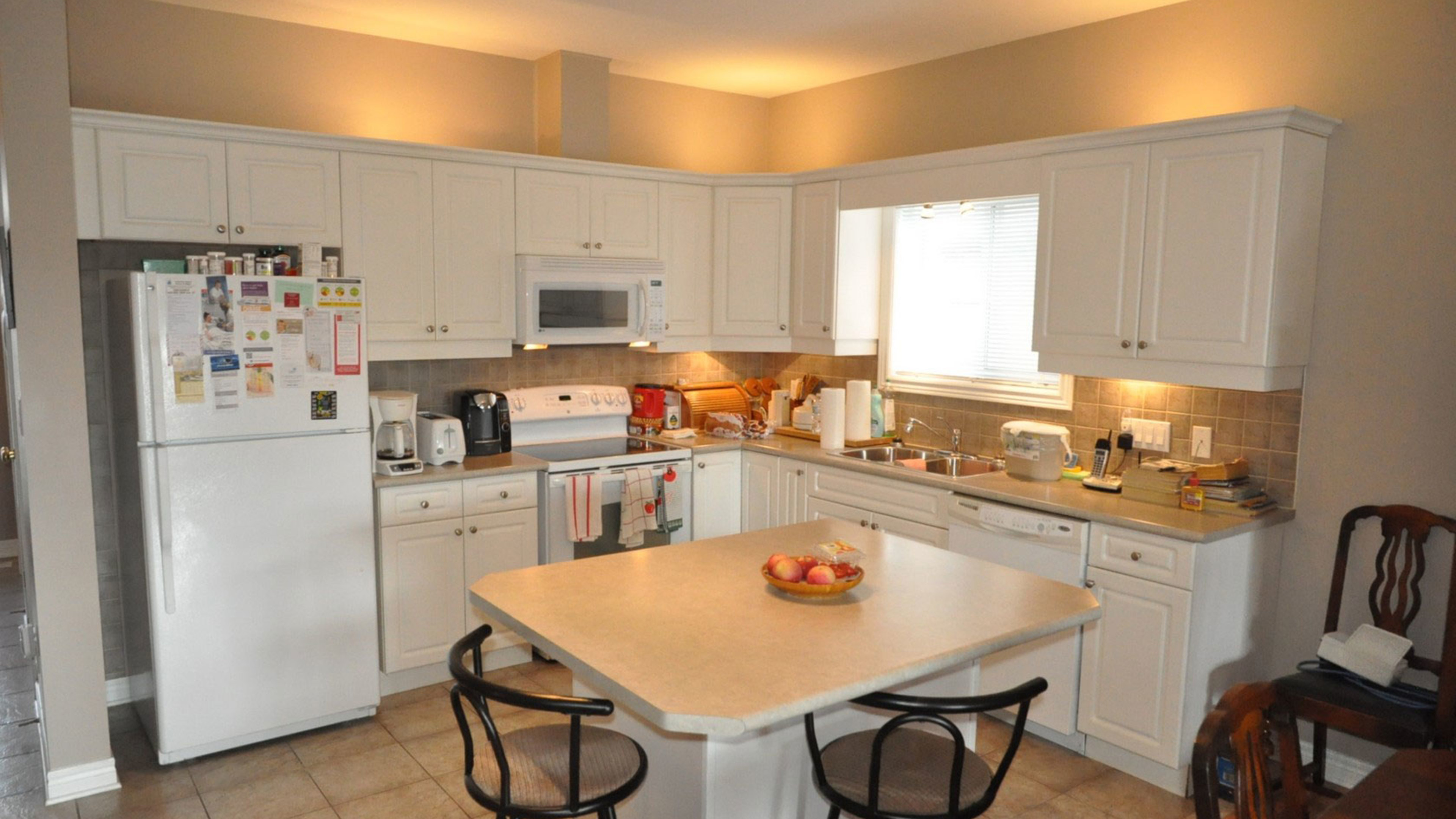 114 Loretta Drive, Virgil Our Listings NiagaraontheLake Realty