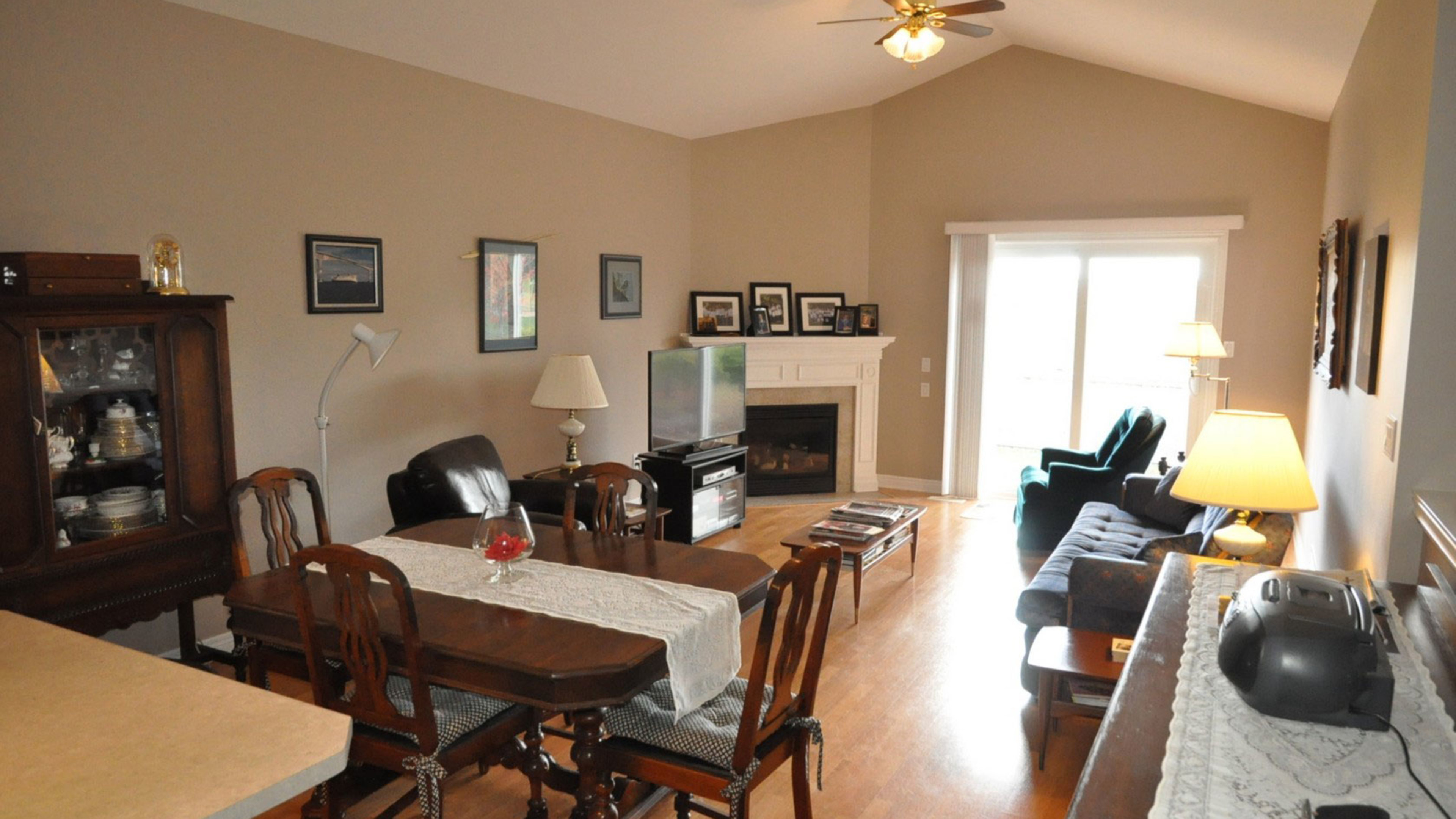 114 Loretta Drive, Virgil Our Listings NiagaraontheLake Realty