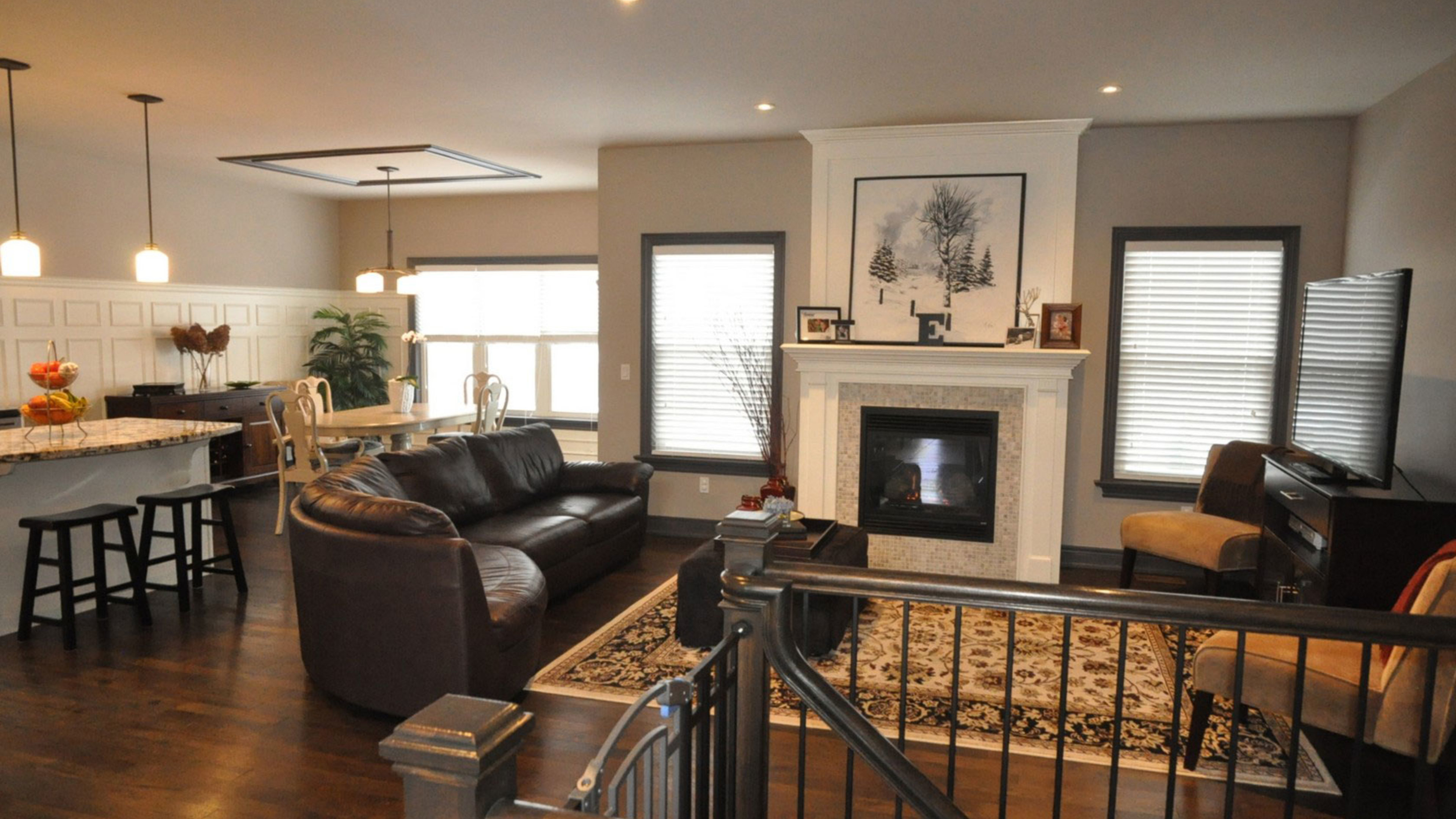 14 Creekside Drive, St. Davids Our Listings NiagaraontheLake Realty