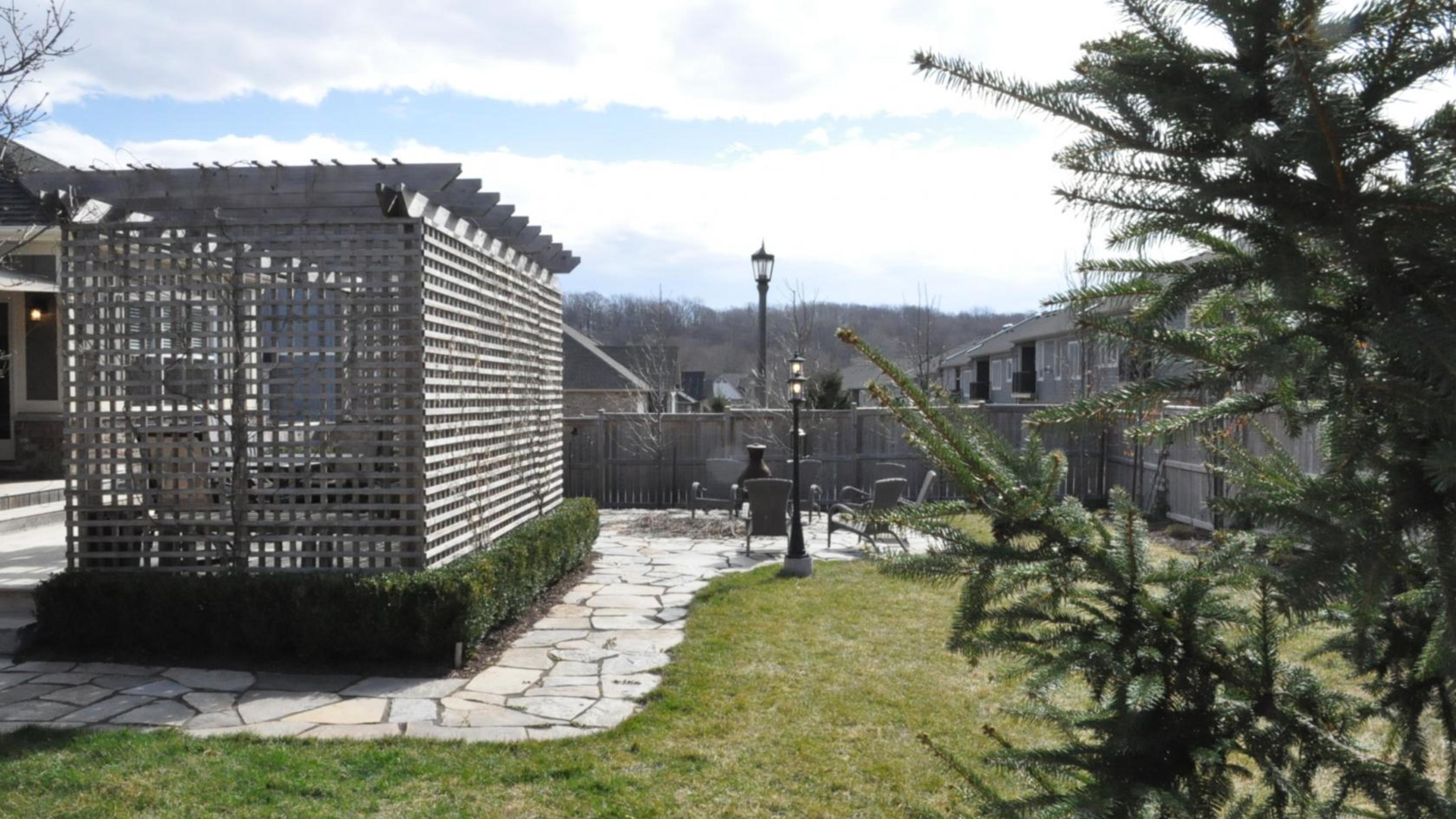 14 Creekside Drive, St. Davids Our Listings NiagaraontheLake Realty