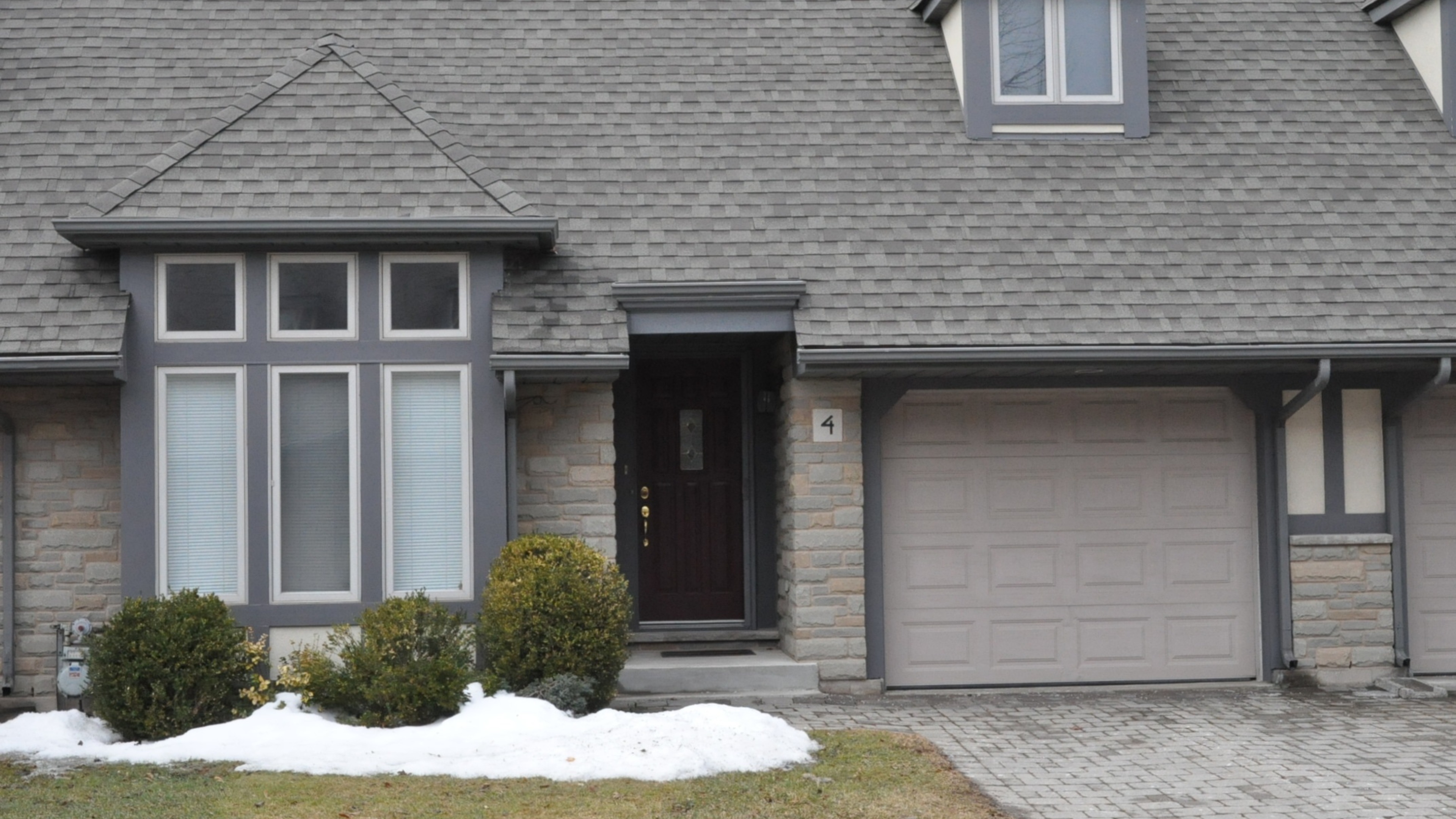 4575 Simcoe Street, Niagara on the Lake Our Listings NiagaraontheLake Realty