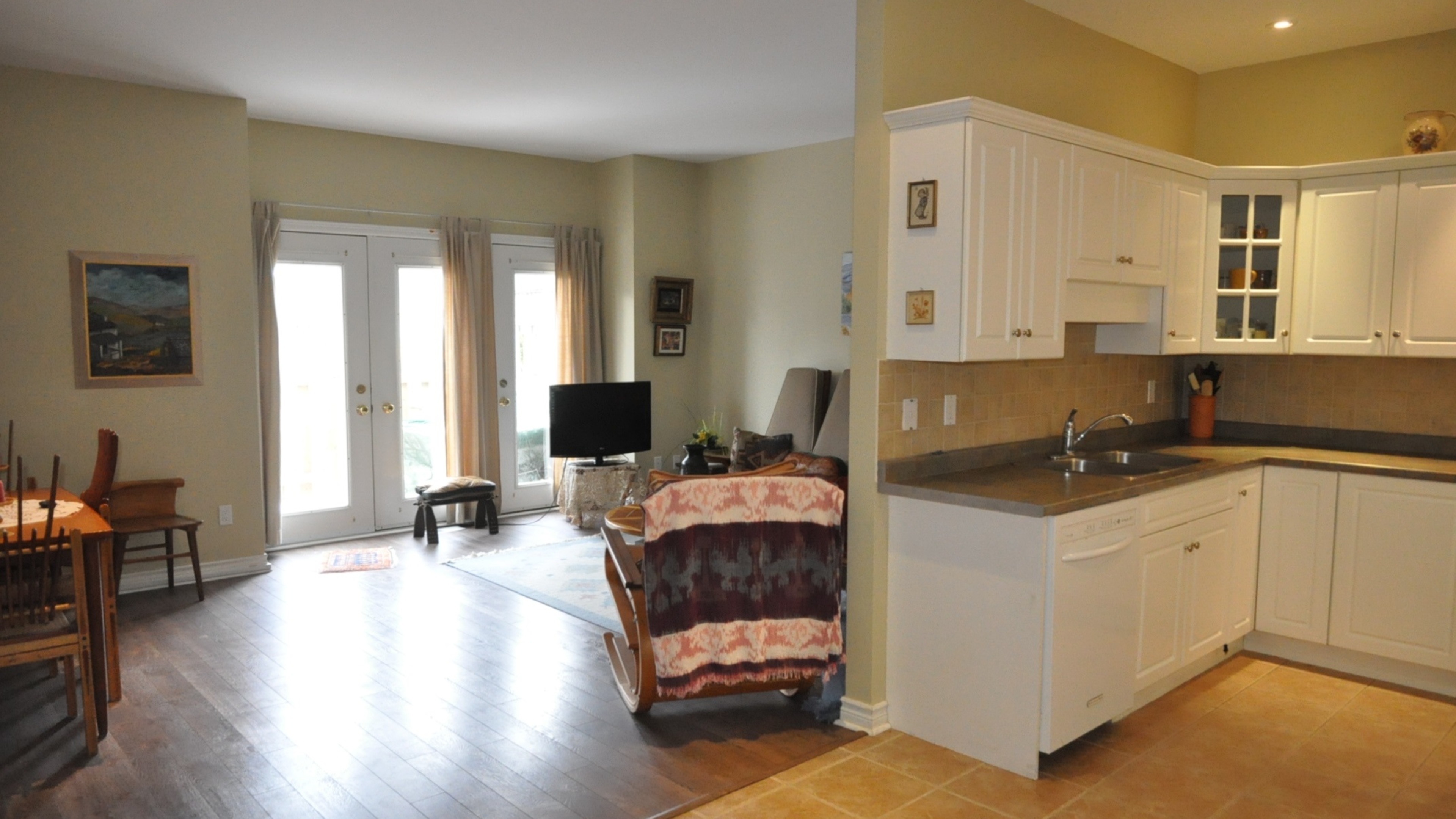 4575 Simcoe Street, Niagara on the Lake Our Listings Niagaraon