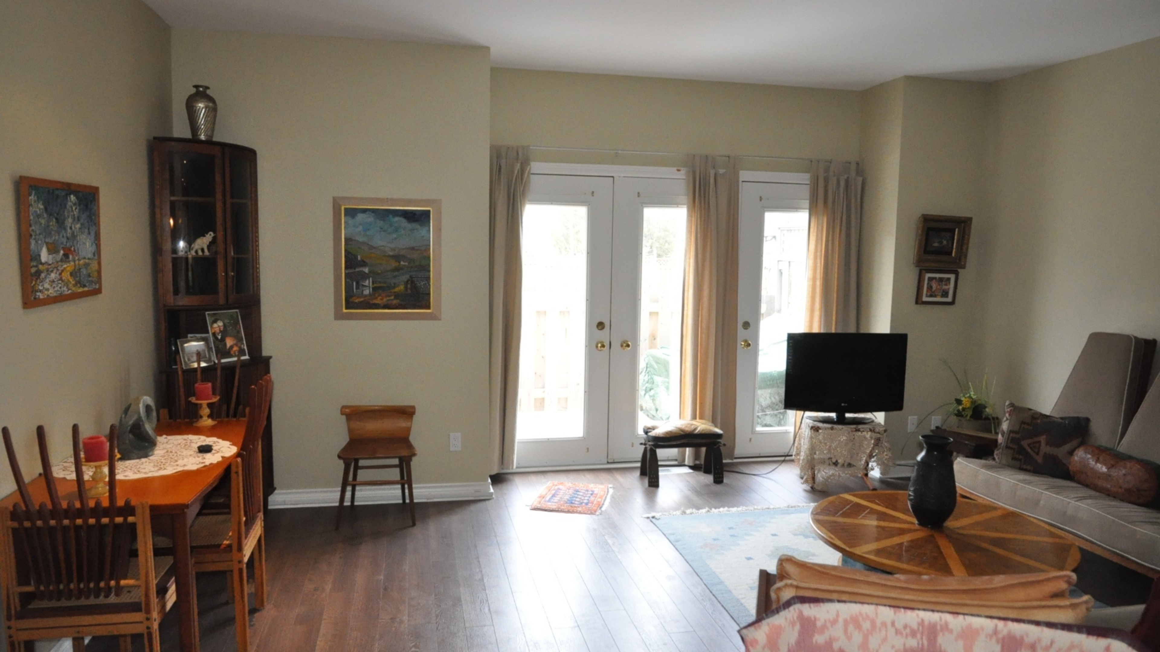 4575 Simcoe Street, Niagara on the Lake Our Listings NiagaraontheLake Realty